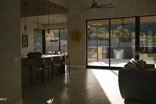 2439 W Donatello Dr, Phoenix, AZ 85086 - Photo 8