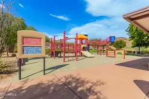 2439 W Donatello Dr, Phoenix, AZ 85086 - Photo 36