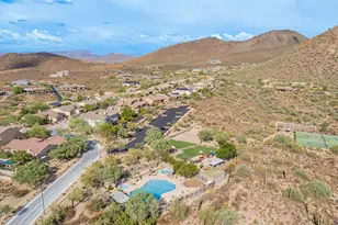 2439 W Donatello Dr, Phoenix, AZ 85086 - Photo 50