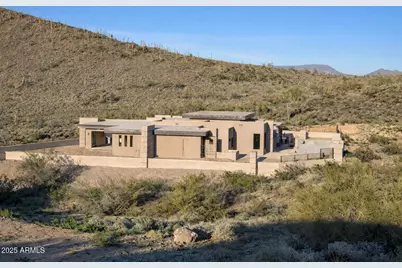 2439 W Donatello Drive #16, Phoenix, AZ 85086 - Photo 32