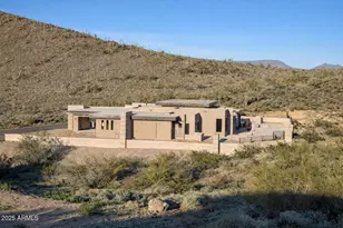 2439 W Donatello Dr, Phoenix, AZ 85086 - Photo 32