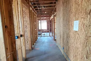 2439 W Donatello Dr, Phoenix, AZ 85086 - Photo 48