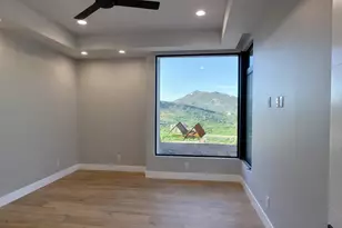 2439 W Donatello Dr, Phoenix, AZ 85086 - Photo 40