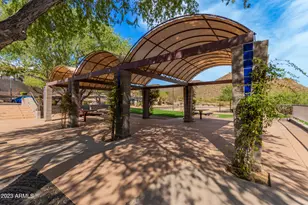 2439 W Donatello Dr, Phoenix, AZ 85086 - Photo 18