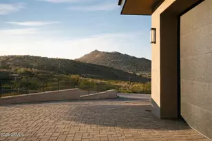 2439 W Donatello Dr, Phoenix, AZ 85086 - Photo 20