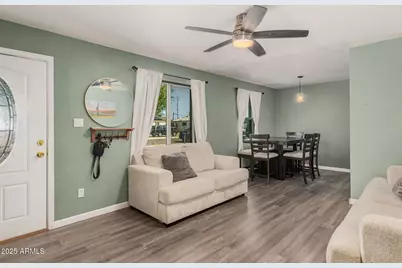 1837 W Sonora Street, Phoenix, AZ 85007 - Photo 2