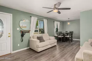 1837 W Sonora St, Phoenix, AZ 85007 - Photo 2