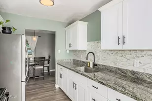 1837 W Sonora St, Phoenix, AZ 85007 - Photo 6