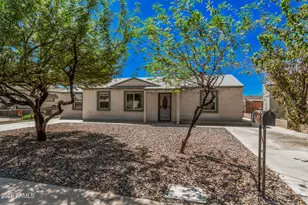 1837 W Sonora St, Phoenix, AZ 85007 - Photo 1