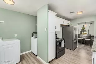 1837 W Sonora St, Phoenix, AZ 85007 - Photo 16