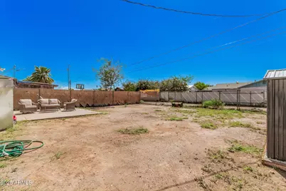 1837 W Sonora Street, Phoenix, AZ 85007 - Photo 22