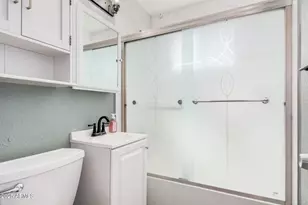 1837 W Sonora St, Phoenix, AZ 85007 - Photo 8