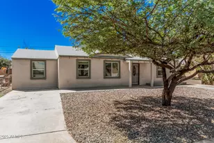 1837 W Sonora St, Phoenix, AZ 85007 - Photo 20