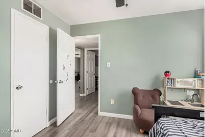 1837 W Sonora Street, Phoenix, AZ 85007 - Photo 12