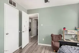 1837 W Sonora St, Phoenix, AZ 85007 - Photo 12