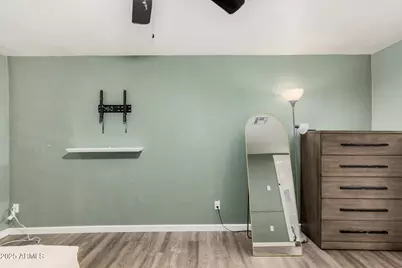 1837 W Sonora Street, Phoenix, AZ 85007 - Photo 18