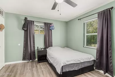 1837 W Sonora Street, Phoenix, AZ 85007 - Photo 14