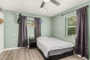 1837 W Sonora St, Phoenix, AZ 85007 - Photo 14