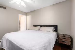 953 W Enid Cir, Mesa, AZ 85210 - Photo 12