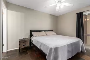 953 W Enid Cir, Mesa, AZ 85210 - Photo 14