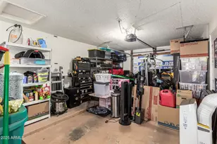 953 W Enid Cir, Mesa, AZ 85210 - Photo 26