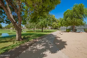 953 W Enid Cir, Mesa, AZ 85210 - Photo 30