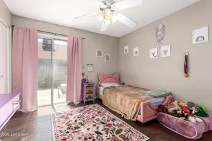 953 W Enid Cir, Mesa, AZ 85210 - Photo 16