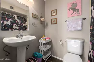 953 W Enid Cir, Mesa, AZ 85210 - Photo 20