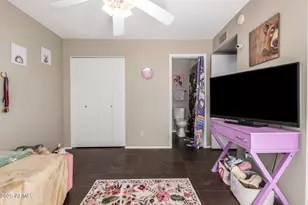 953 W Enid Cir, Mesa, AZ 85210 - Photo 18