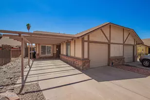 953 W Enid Cir, Mesa, AZ 85210 - Photo 1