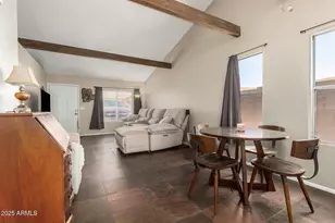 953 W Enid Cir, Mesa, AZ 85210 - Photo 8