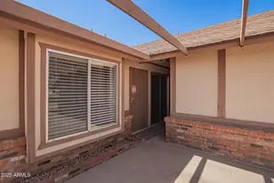 953 W Enid Cir, Mesa, AZ 85210 - Photo 4
