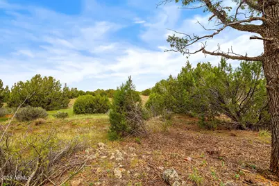 15 N3479 --, Vernon, AZ 85940 - Photo 12