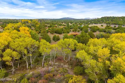 15 N3479 --, Vernon, AZ 85940 - Photo 14