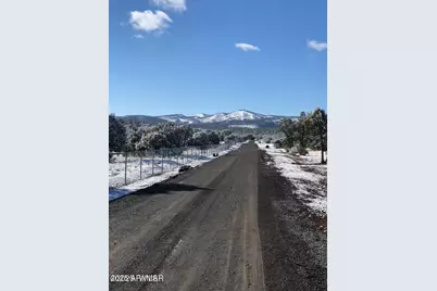 15 N3479 --, Vernon, AZ 85940 - Photo 16