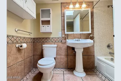 546 S Allred Drive, Tempe, AZ 85288 - Photo 12