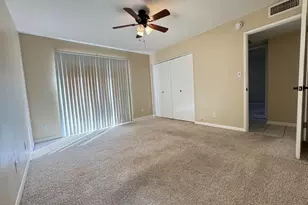 546 S Allred Dr, Tempe, AZ 85288 - Photo 14