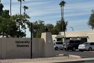 546 S Allred Dr, Tempe, AZ 85288 - Photo 4