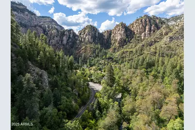 38 Shady Ln Road, Sedona, AZ 86336 - Photo 34