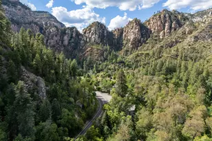 38 Shady Ln Rd, Sedona, AZ 86336 - Photo 34