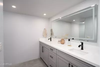 38 Shady Ln Road, Sedona, AZ 86336 - Photo 22