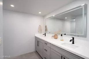 38 Shady Ln Rd, Sedona, AZ 86336 - Photo 22