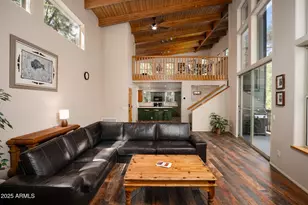 38 Shady Ln Rd, Sedona, AZ 86336 - Photo 8