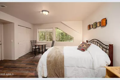 38 Shady Ln Road, Sedona, AZ 86336 - Photo 20