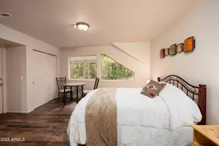38 Shady Ln Rd, Sedona, AZ 86336 - Photo 20