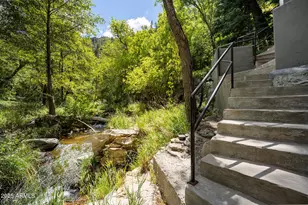 38 Shady Ln Rd, Sedona, AZ 86336 - Photo 28