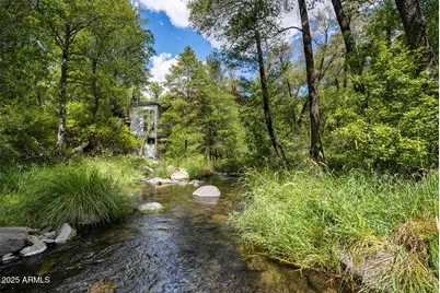 38 Shady Ln Road, Sedona, AZ 86336 - Photo 6
