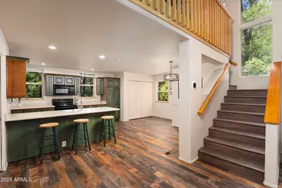 38 Shady Ln Road, Sedona, AZ 86336 - Photo 16