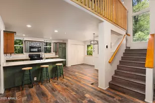 38 Shady Ln Rd, Sedona, AZ 86336 - Photo 16