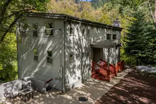 38 Shady Ln Rd, Sedona, AZ 86336 - Photo 2